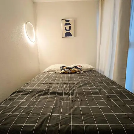 Cobalt - Check In H24 - Wifi Apartment *